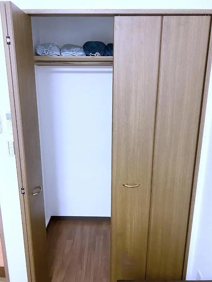 Skye Home Minpaku - Vacation Stay 11856 東京都 日本